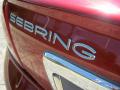 2006 Sebring Convertible #23