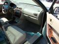 2001 Galant LS V6 #19