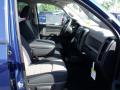 2010 Ram 1500 ST Quad Cab #9
