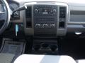 2010 Ram 1500 ST Quad Cab #10