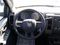 2010 Ram 1500 ST Quad Cab #11