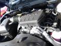 2010 Ram 1500 ST Quad Cab #12