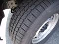 2010 Ram 1500 ST Quad Cab #13