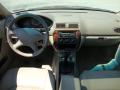 2001 Galant LS V6 #30