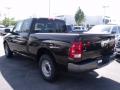 2010 Ram 1500 ST Quad Cab #2
