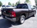 2010 Ram 1500 ST Quad Cab #3