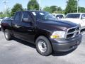 2010 Ram 1500 ST Quad Cab #4
