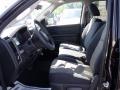 2010 Ram 1500 ST Quad Cab #6