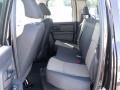 2010 Ram 1500 ST Quad Cab #7