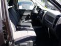 2010 Ram 1500 ST Quad Cab #9