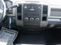 2010 Ram 1500 ST Quad Cab #10