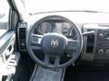 2010 Ram 1500 ST Quad Cab #11
