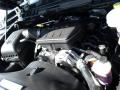 2010 Ram 1500 ST Quad Cab #12