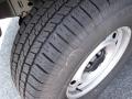 2010 Ram 1500 ST Quad Cab #13