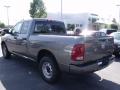 2010 Ram 1500 ST Quad Cab #2