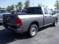 2010 Ram 1500 ST Quad Cab #3