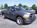 2010 Ram 1500 ST Quad Cab #4