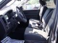 2010 Ram 1500 ST Quad Cab #6