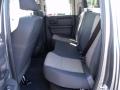 2010 Ram 1500 ST Quad Cab #7