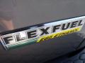 2010 Ram 1500 ST Quad Cab #8