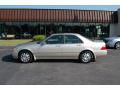 2003 RL 3.5 Sedan #2