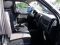 2010 Ram 1500 ST Quad Cab #9