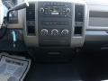 2010 Ram 1500 ST Quad Cab #10