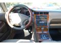 2003 RL 3.5 Sedan #3