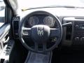 2010 Ram 1500 ST Quad Cab #11