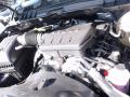 2010 Ram 1500 ST Quad Cab #12