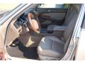 2003 RL 3.5 Sedan #5