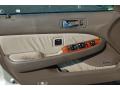 2003 RL 3.5 Sedan #6