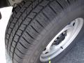 2010 Ram 1500 ST Quad Cab #13