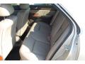 2003 RL 3.5 Sedan #7