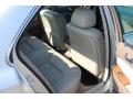 2003 RL 3.5 Sedan #9
