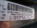 2010 Ram 1500 ST Quad Cab #14