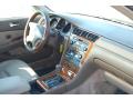 2003 RL 3.5 Sedan #10