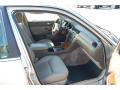 2003 RL 3.5 Sedan #11
