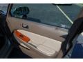 2003 RL 3.5 Sedan #12