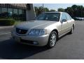 2003 RL 3.5 Sedan #13