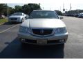 2003 RL 3.5 Sedan #14