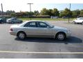 2003 RL 3.5 Sedan #15