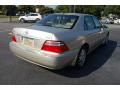 2003 RL 3.5 Sedan #16