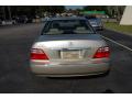 2003 RL 3.5 Sedan #17