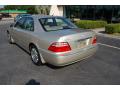 2003 RL 3.5 Sedan #18
