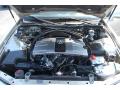 2003 RL 3.5 Sedan #21