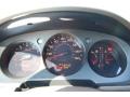 2003 RL 3.5 Sedan #23