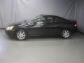 2003 Accord EX V6 Coupe #2