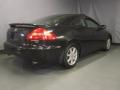 2003 Accord EX V6 Coupe #3