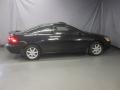 2003 Accord EX V6 Coupe #4